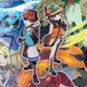 Illustration for article titled Some Of emPokémon Sun/em and emMoon/em’s Online Features Are Shutting Down In February